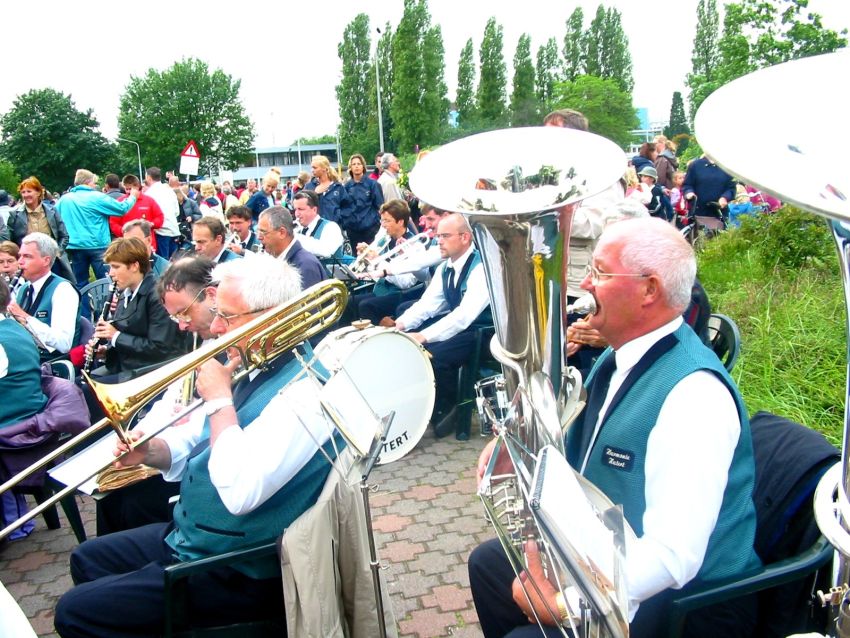 2002 Avondvierdaagse