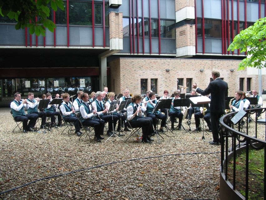 2004 Nijmegen Muziekstad