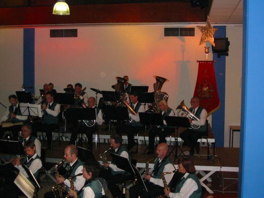 2005 Nieuwjaarsconcert