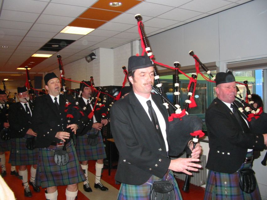 2005 Nieuwjaarsconcert