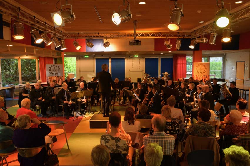 Concerto Primavera 2023
