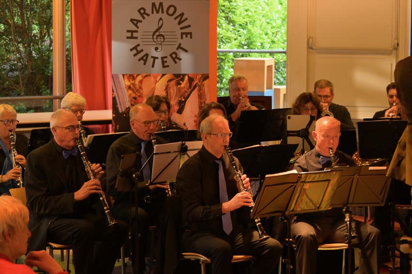 Concerto Primavera 2023