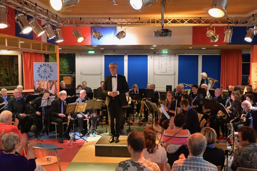 Concerto Primavera 2023