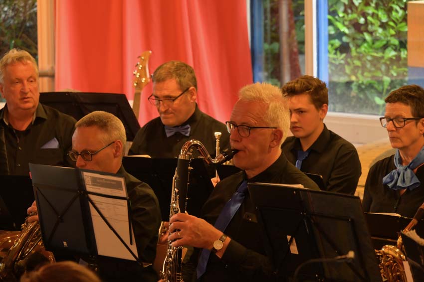 Concerto Primavera 2023