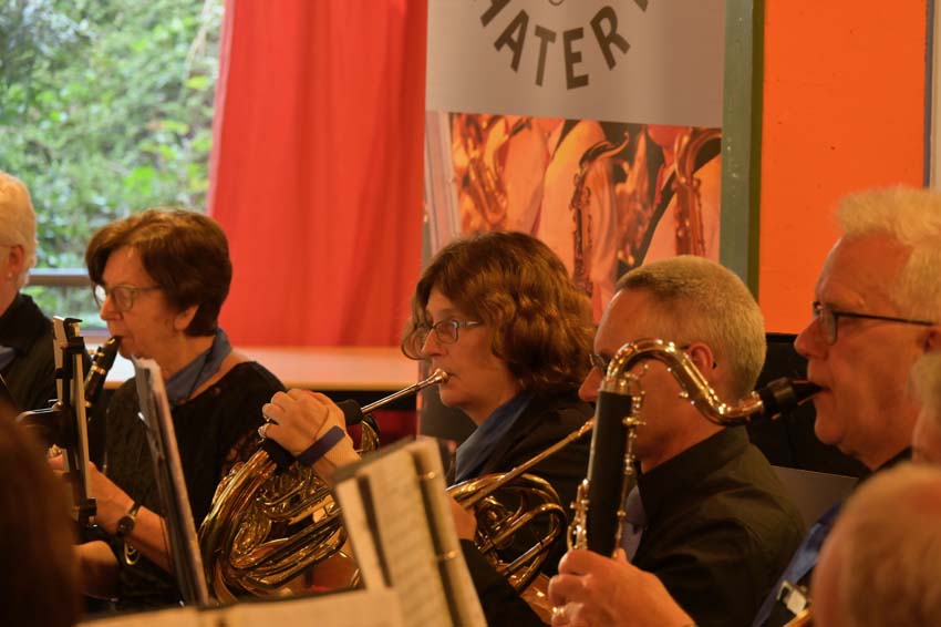 Concerto Primavera 2023