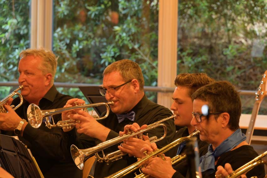 Concerto Primavera 2023