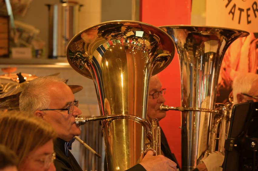 Concerto Primavera 2023