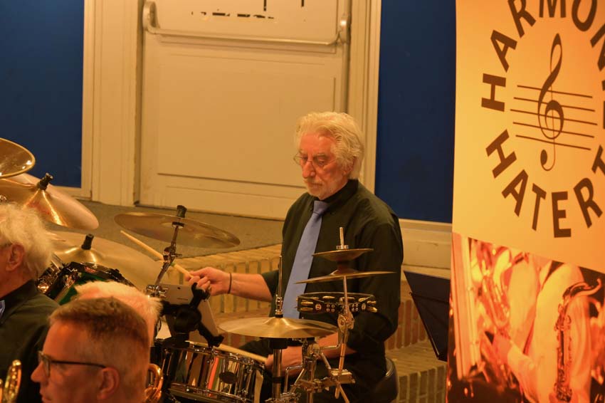 Concerto Primavera 2023