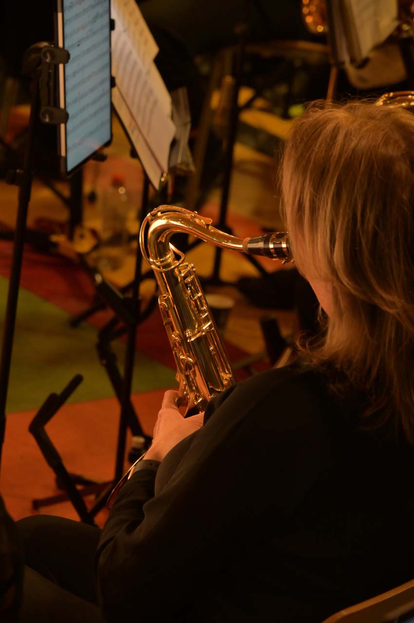 Concerto Primavera 2023