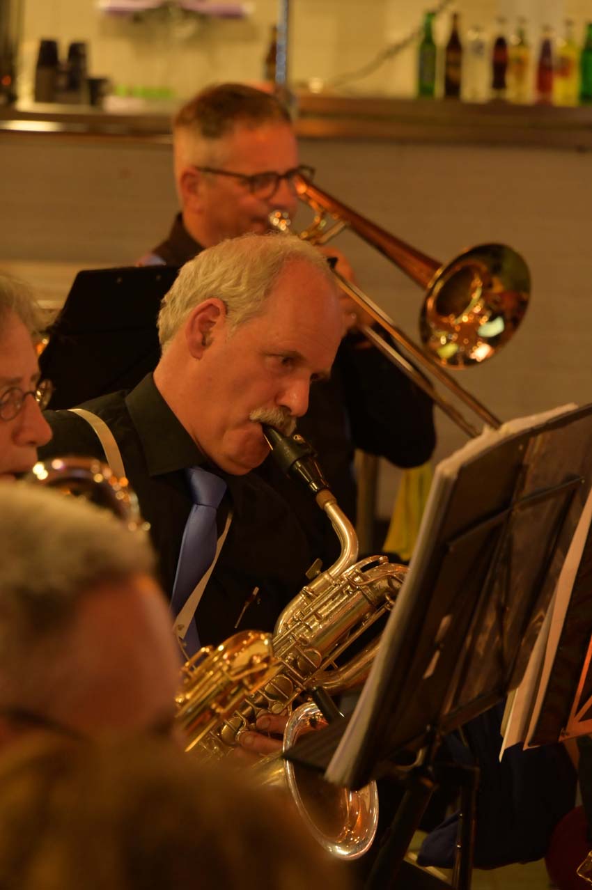 Concerto Primavera 2023