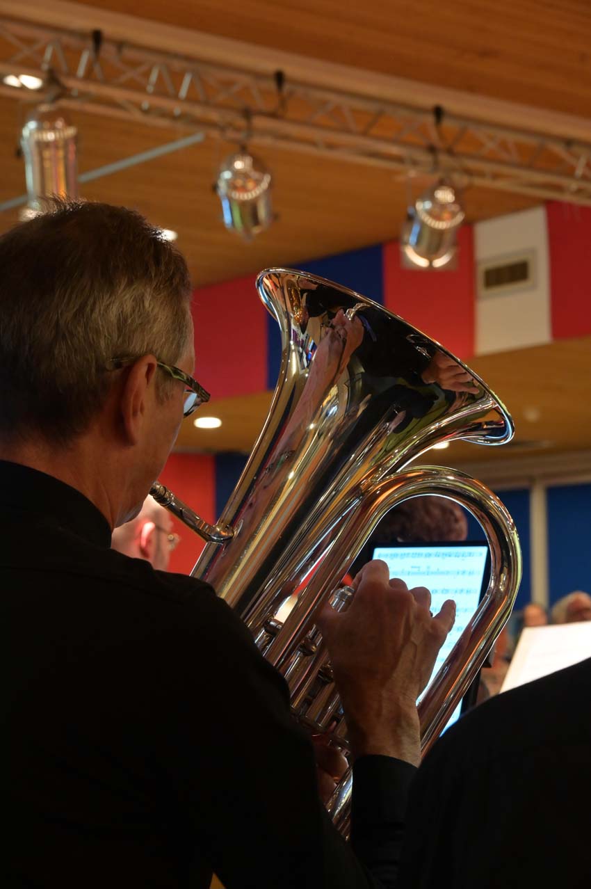 Concerto Primavera 2023