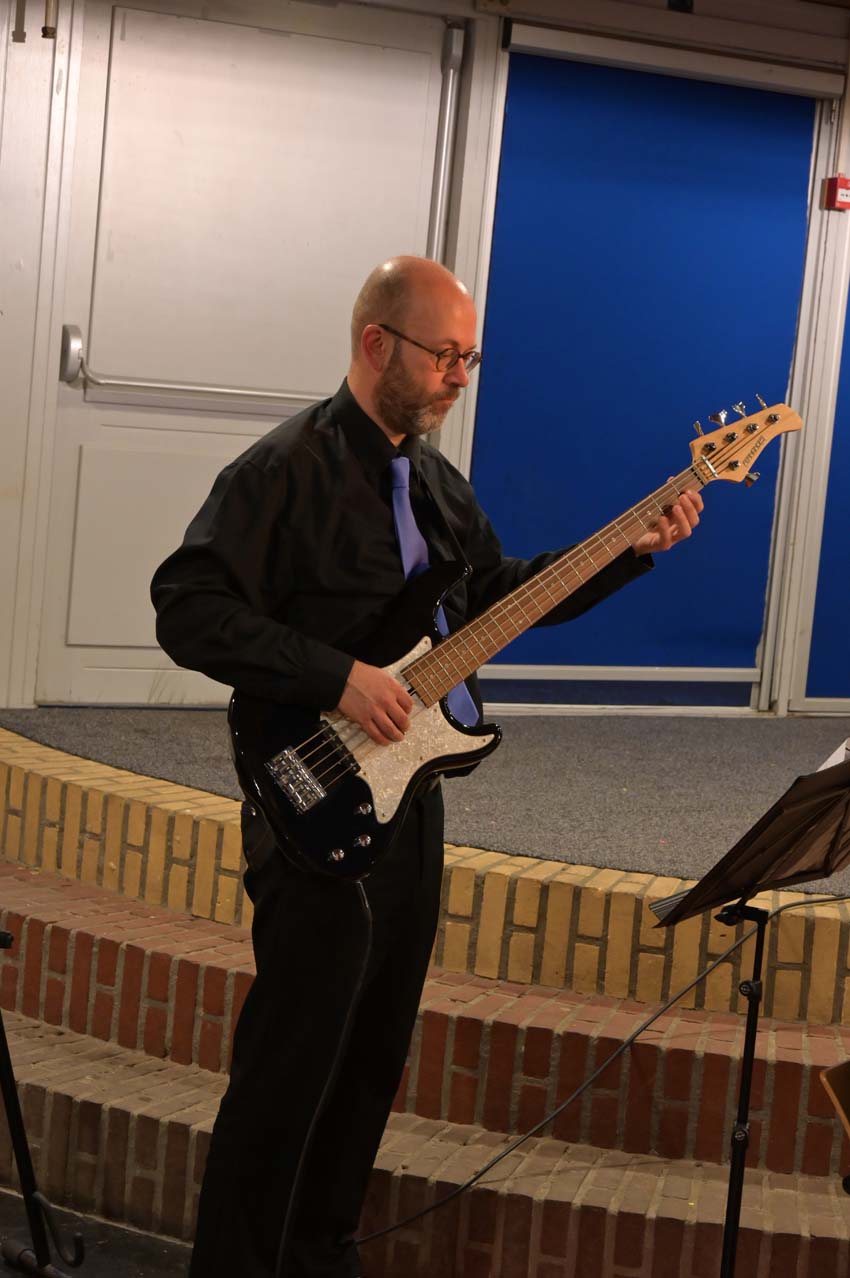 Concerto Primavera 2023