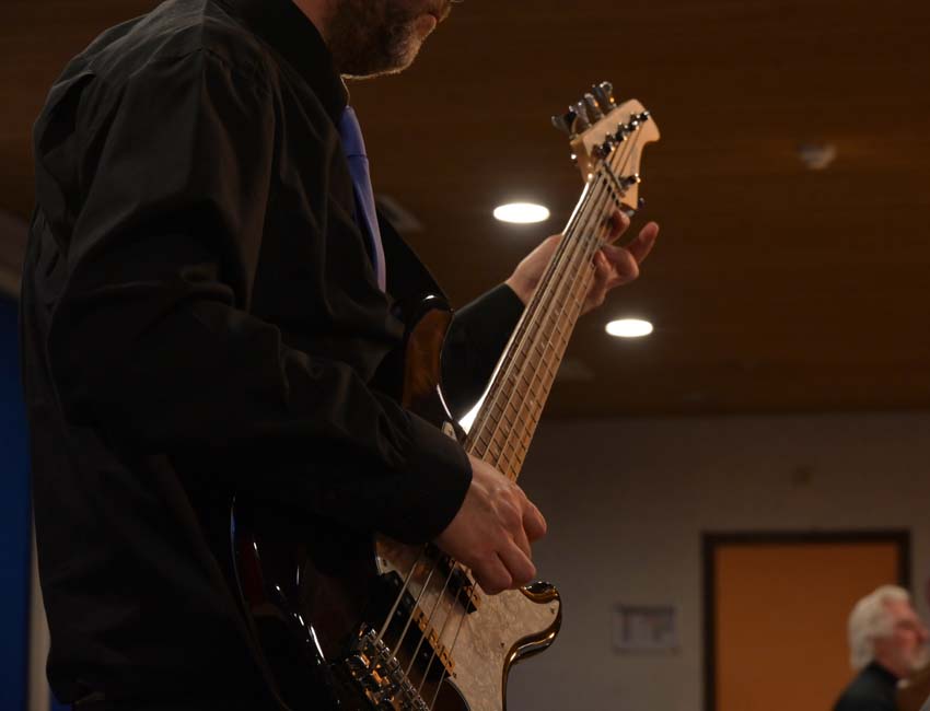 Concerto Primavera 2023
