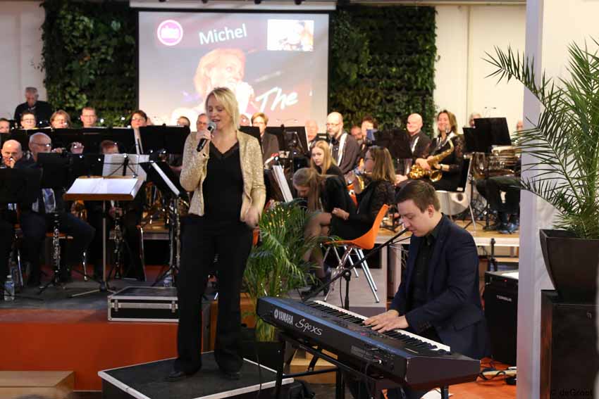 Elma Vriezekolk